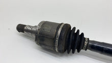 2012-2020 Tesla Model S X Rear Left or Right CV Axle Shaft Halfshaft 36MM LH=RH