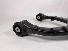⭕ 16-20 Model X Front Driver Side Suspension Upper Control Arm Left 1027322-00-F