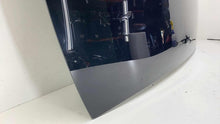 ⭕NEW OEM 2021-2024 Tesla Model S Roof Panoramic Fixed Glass 1564633-00-D (Bare)