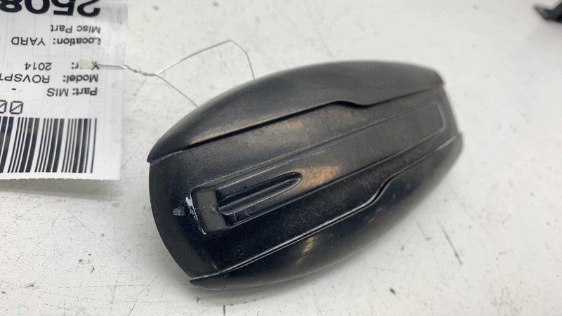 ⭕ 2014-2016 Range Rover Sport Exterior Shark Fin Roof Antenna OEM CPLA