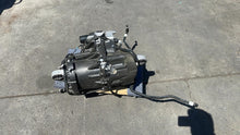 ⭕ 2024-2025 Tesla Cybertruck Front Electric Drive Unit Dual Motor 1930000-TX-F