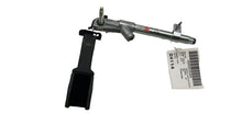⭕ 12-20 Model S Front Right Seat Belt Outboard Lap Pre-Tensioner RH 1005265-05-F