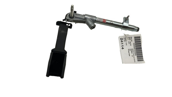 ⭕ 12-20 Model S Front Right Seat Belt Outboard Lap Pre-Tensioner RH 1005265-05-F