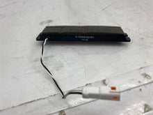 ⭕ 12-20 Tesla Model S Keyless Entry Antenna Receiver Module Unit X-12069-001R1