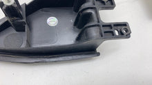 2012-2024 Tesla Model S X Rear Right Taillight Taillamp Side Reflector Lamp RH