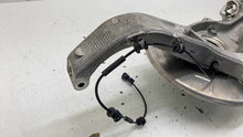 ⭕17-23 Model 3 Front Right Spindle Knuckle + Hub (150mm Non-Driven) 1044316-00-E