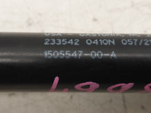 ⭕ 20-26 Model Y Front Left or Right Hydraulic Hood Lift Shock Strut 1505547-00-A