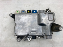 ⭕ 2016-2020 Tesla Model X High Voltage HV Junction Box Power Distribution Module