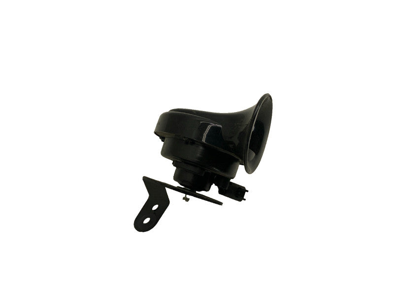 ⭕ 2012-2020 Tesla Model S MS Seger High Pitch Tone Horn 12V 510 Hertz 