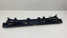 ⭕ 14-22 Range Rover Sport Rear Trunk Sill Scuff Plate Panel Trim DK62-425A92-A