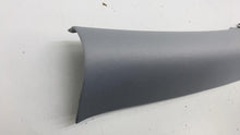 ⭕ 2024 Tesla Model 3 Rear Driver Side Rail Trim Cover Panel Left LH 1732053