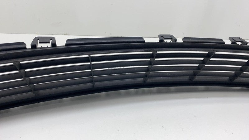 2021 2022 2023 2024 Tesla Model S Front Fascia Lower Bumper Grille 156