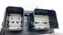 17-23 Model 3 Safety Restraint Computer Control Module (Crash Data) 1095757-00-C