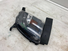 ⭕ 12-20 Model S Front Driver Side LED Fog Light Cornering Lamp Left 6005913-00-D