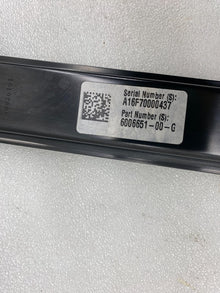 ⭕ 2012-2020 Tesla Model S Front Right Door Window Regulator & Motor 6006651-00-G