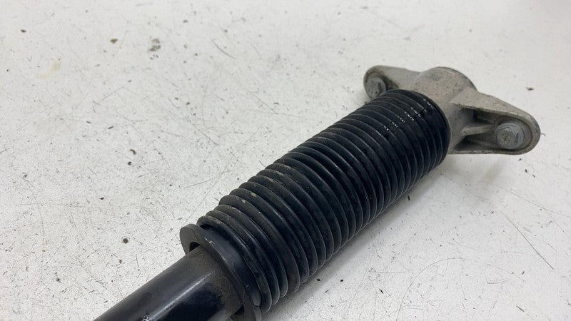 ⭕ 20-24 Model Y Rear Left or Right Shock Strut Absorber Damper AWD 118