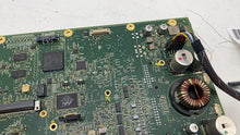 ⭕ 12-18 Tesla Model S MS Media Control Unit Tegra MCU-1 Motherboard 1015897-00-G