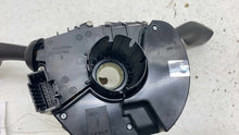 Miscellaneous Parts TESLA MODEL 3 22