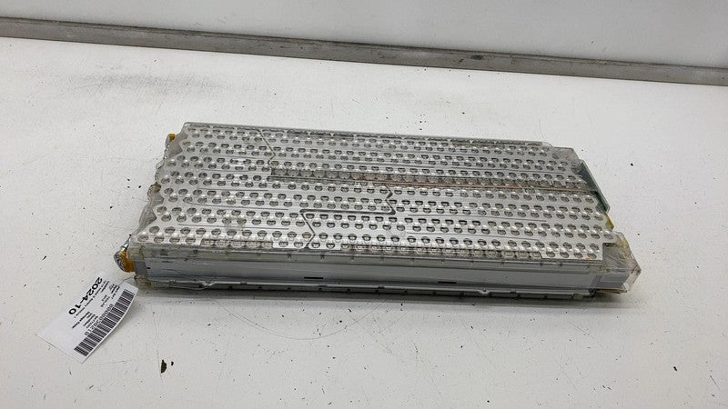 ⭕ 2012-2015 Tesla Model S MS Battery Module Solar Cell Assembly 100931