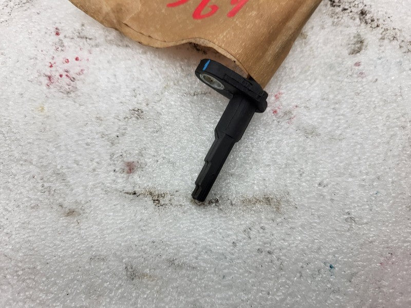 103779600C 12-20 Model S Rear Left or Right Intelligent ABS Wheel Speed Sensor 1037796-00-C