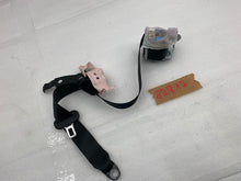 ⭕ 16-20 Model S MS Rear Left or Right 2nd Row Seat Belt & Retractor 1023136-00-C