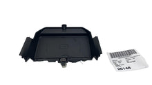 ⭕18-23 BMW 530e Center Console Wireless Device Battery Charger Pad 51166801509