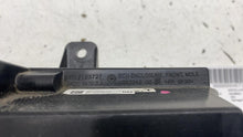 ⭕ 16-20 Model X Front Body Comfort Control Module ECU Enclosure Box 2058358-03-C