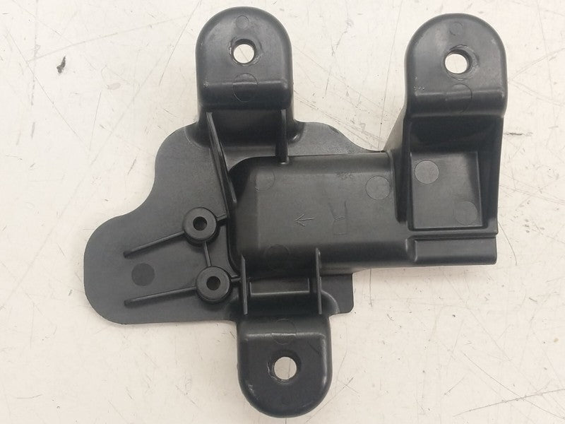 1008404 00 C ⭕ 2012-2020 Tesla Model S Rear Side Door Opener Mount Bracket Right 1008404-00-C