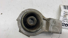 Miscellaneous Parts JEEP WRANGLER 21