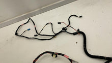 ⭕2019-2020 Tesla Model 3 Front Right Door Wiring Harness Cable Wire 1067963-90-E