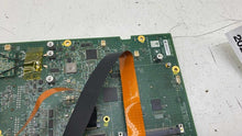 ⭕ 12-18 Tesla Model S MS Media Control Unit Tegra MCU-1 Motherboard 1055412-00-A