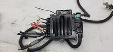 ⭕ 16-20 Model S Autopilot Assist Computer Control Assistance Module 1112379-00-H