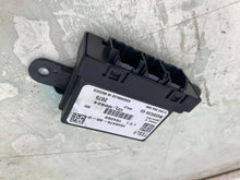 ⭕ 12-20 Model S X ECU Park Distance Control Sensor Module Unit PDC 1048476-00-D