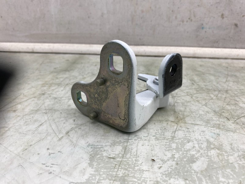 162607500B ⭕20-24 Model Y Front Passenger Side Upper or Lower Door Hinge Right 1626075-00-B