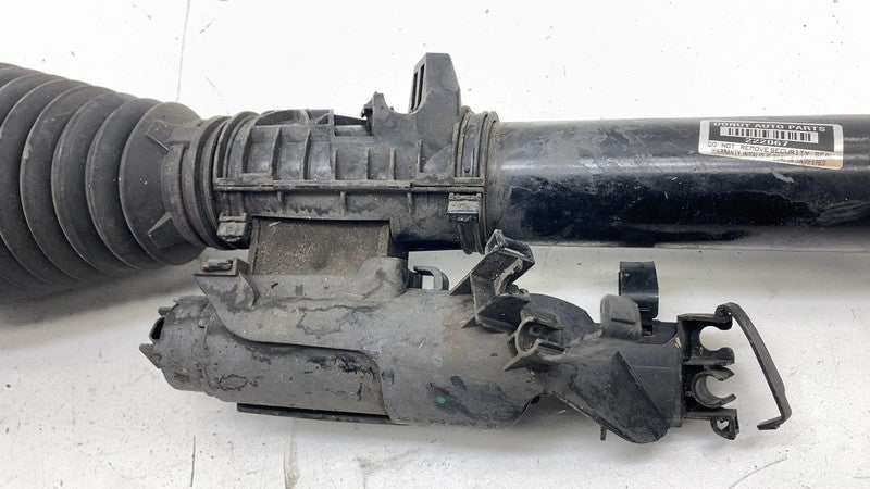 A2973202601 ⭕ 22-23 Mercedes-Benz EQS 450+ Front Right Air Strut Shock Absorber A2973202601