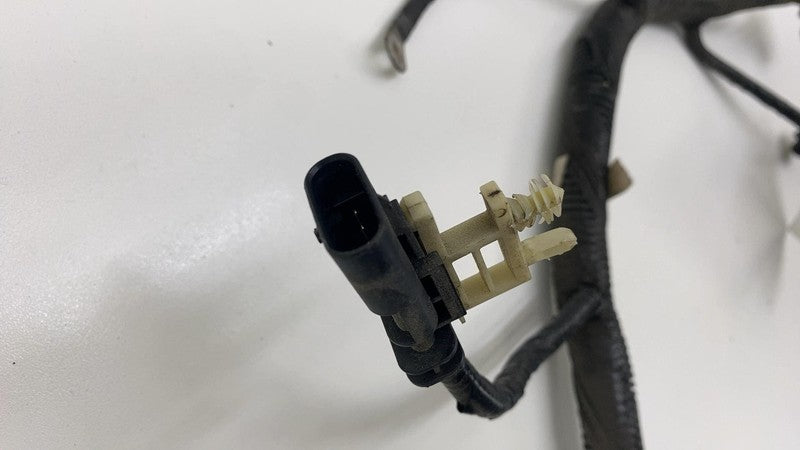 7620655AB 2019-2023 Ram 2500 3500 Exhaust Fluid Tank Wiring Harness Cable Wire 7620655AB