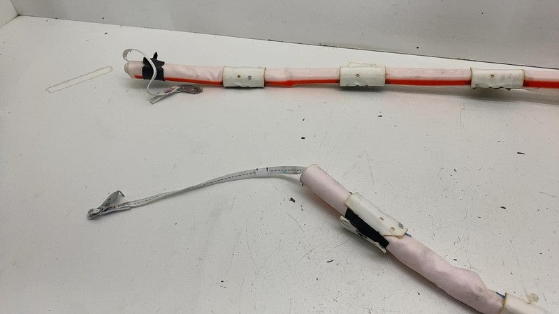 68224526AH ⭕ 17-25 Chrysler Pacifica Front Passenger Roof Curtain Airbag Right 68224526AH