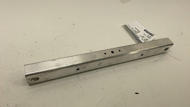 A2976280300 ⭕2022-2024 Mercedes Benz EQS450+ Suspension Subframe Cross Bar Brace A2976280300