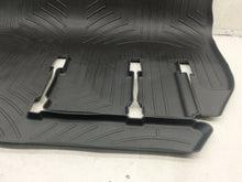 ⭕2014-2019 Jeep Cherokee Rear & Front Weather Tech Floor Mat Assembly 8004416287