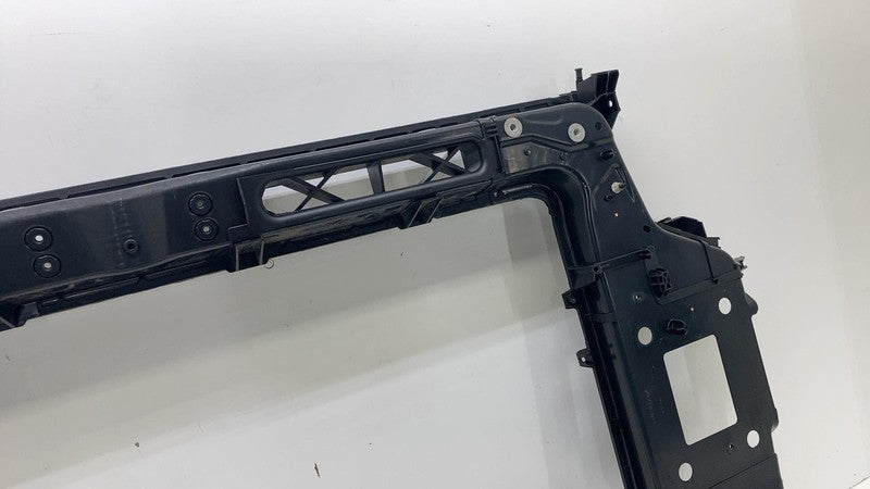 68292237AA ⭕ 17-25 Chrysler Pacifica Radiator Support Crossmember Closure Panel 68292237AA