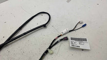 ⭕ 2020-2024 Model Y Front Windshield Triple Camera Wiring Harness 1616691-00-C