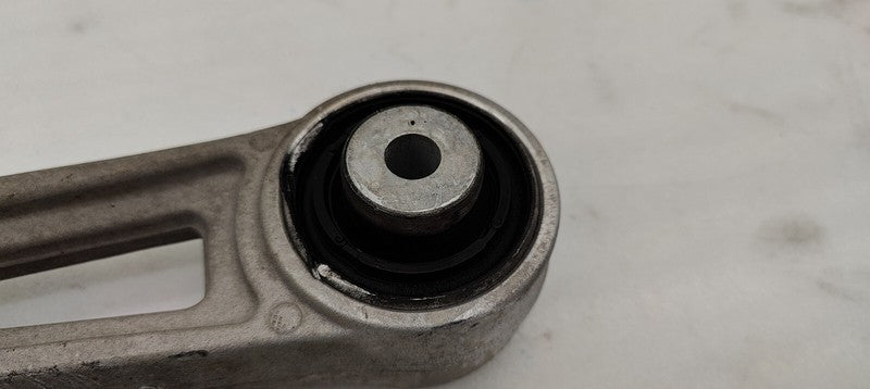 104895100A ⭕12-15 Tesla Model S Front Left or Right Lower Control Arm Rearward 1048951-00-A