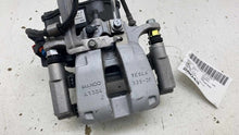 ⭕ 17-25 Tesla Model 3 Rear Left Brake Caliper w/ Brake Hose Line LH 1044623-00-J