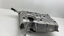 2018 2019 2020 2021 2022 2023 BMW 530e 5-Series G30 Hybrid 2.0L Fuel Tank