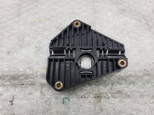 ⭕ 12-20 Model S Passenger Panoramic Sunroof Hatch Motor Block Right 6008697-00-A