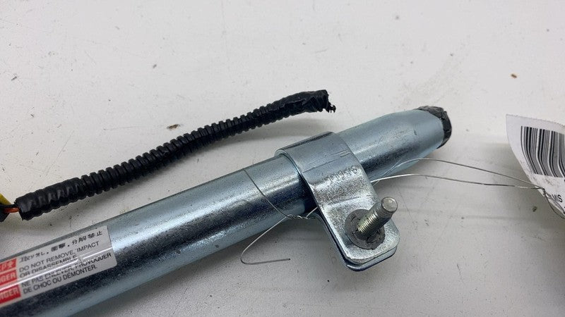 ⭕16-20 Tesla Model X Front Right Seat Belt 1st Row Lap Pretensioner 10