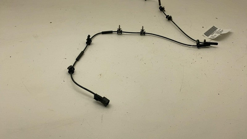 ⭕17-23 Model 3 Y Front Left & Right Antilock ABS Wheel Speed Sensor 11