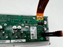 ⭕ 12-20 Tesla Model S MS Premium MCU Audio Amplifier Board Assembly 1006163-01-D