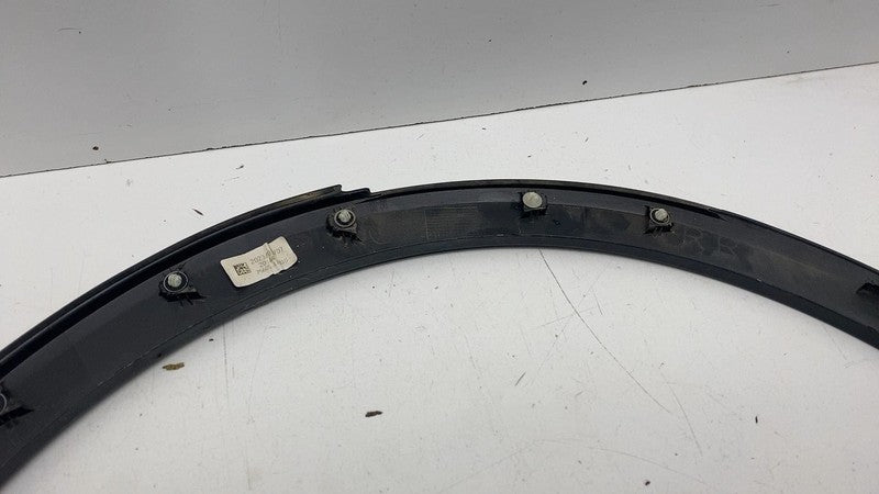 7560547010 ⭕ 2023-2025 Toyota Prius Rear Right Wheel Arch Molding Flare Trim RH 75605-47010