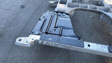 ⭕ 2025 Rivian R1S Front Subframe Crossmember Undercarriage K-Frame PT00613517-G